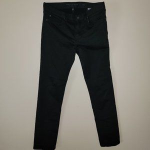 Banana Republic- The Traveler Jeans